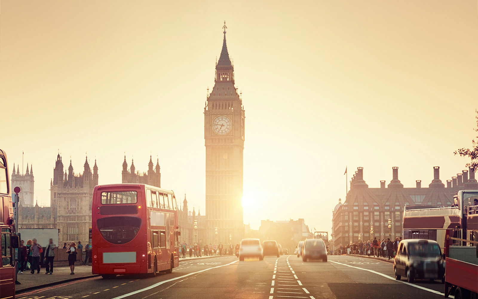Bedste gratis dating websteder i London