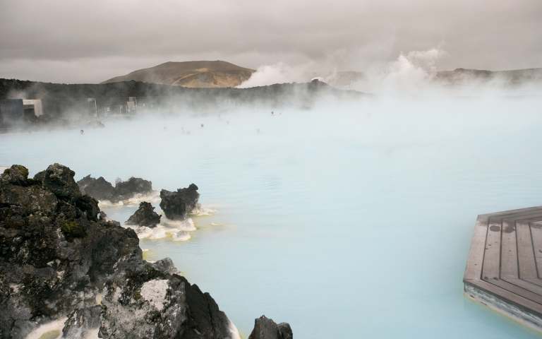 Fly to Portugal with SAS Fly to Iceland with SAS