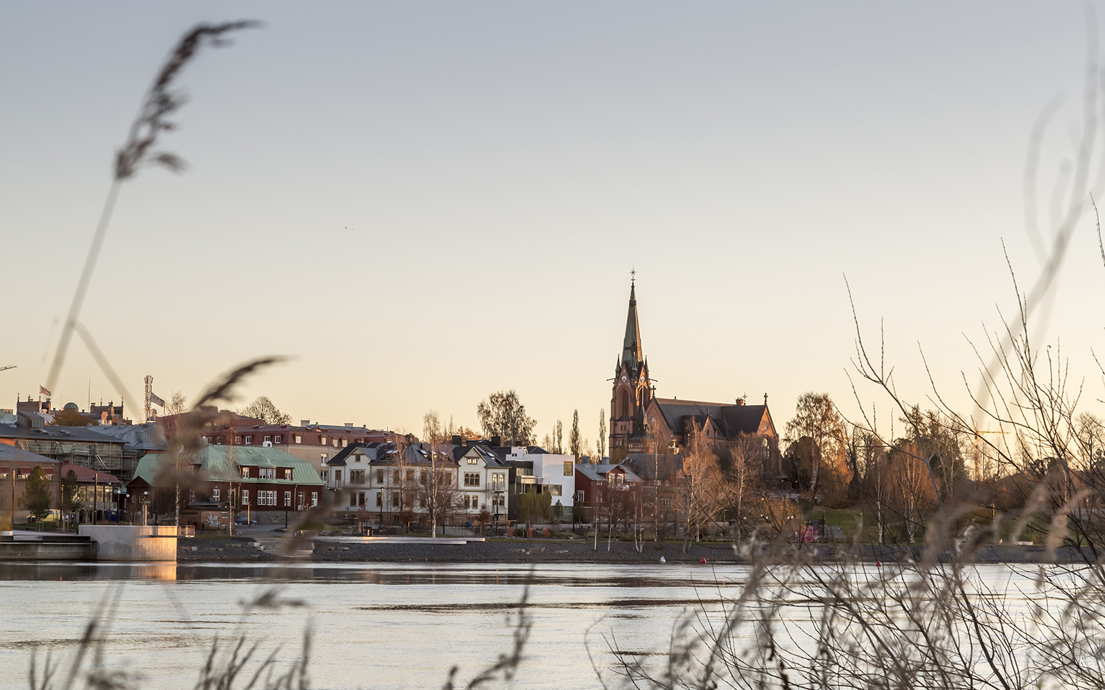 flyg från umeå till göteborg flyg från umeå till göteborg