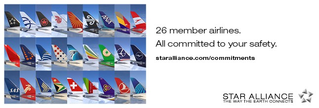 Star Alliance