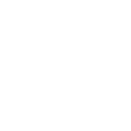 airplane_icon airplane_icon
